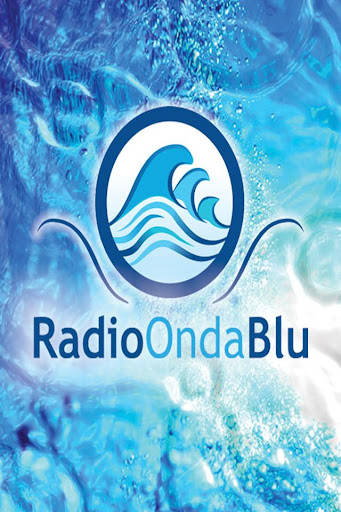 RADIO ONDA BLU