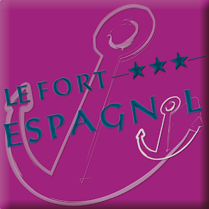 fortespagnol.apk 1.0