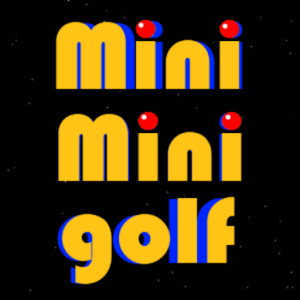 MiniMinigolf.apk 1.3