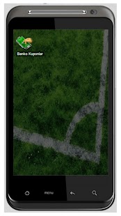 How to get Exact Matches 2.0 unlimited apk for bluestacks
