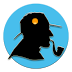 IP info Detective Pro v3.5.8–APK Download