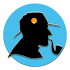 IP info Detective Pro3.6.8 (Patched)