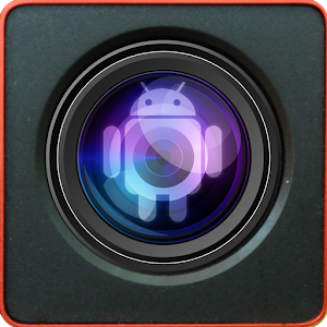 lytView logo