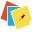 Sticky Note - Float Stickies Download on Windows