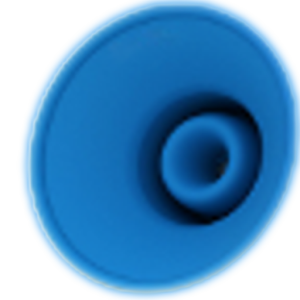 soundSet.apk 1.0