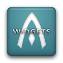 AnarchyTalk Widgets logo
