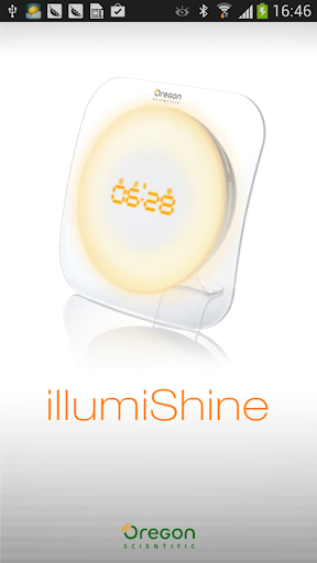 illumiShine for Android 4.3