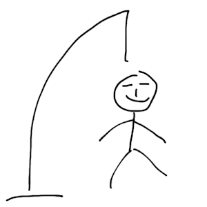 Korean Language 웃 Hangman pop!.apk 1.1.7