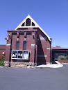 Clarence Uniting Church