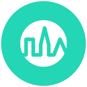 Madrid Travel Guide.apk 4.4.1