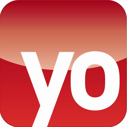 Grant Youth App 通訊 App LOGO-APP開箱王