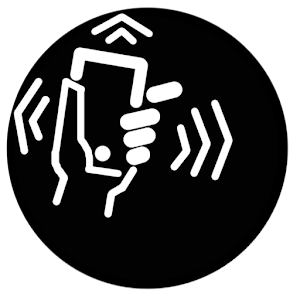 Shake history cleaner lite 1.0