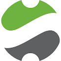 Summit Credit Union