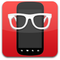 Smart Phone Lite logo