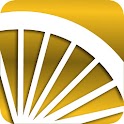 Conestoga Anywhere Deposit logo