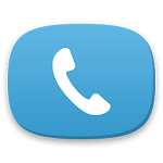 Callist - Call reminder&widget Apk