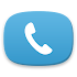Callist - Call reminder&widget3.0.2.2
