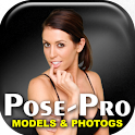Pose Pro- Model Poses