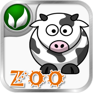 Zoo Block 1.2.4