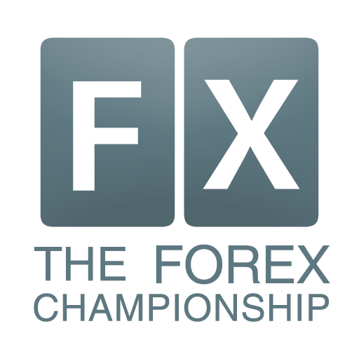 The Forex Championship LOGO-APP點子