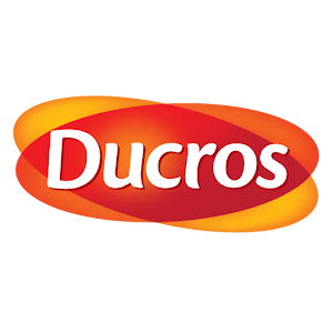 Ducros Recetas 2.2