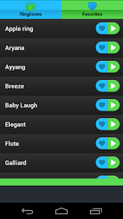 Free Download Ring Ring APK for Android