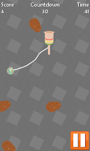 download Cuppy Ball free