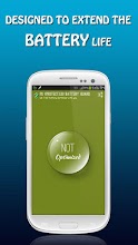 Protect.US™ Battery 3G Saver APK Download for Android