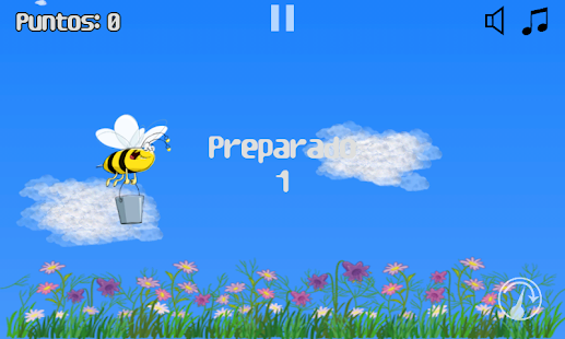 How to mod Abejuchi Atrapadora de Globos lastet apk for laptop