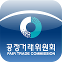 신고포상 logo