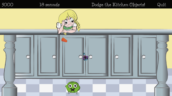 Silent Lime Adventures Screenshots 13