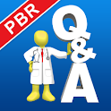 Rheumatology: Q&A logo