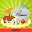 The animal world for toddlers! Download on Windows