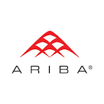 Cover Image of 下载 Ariba Mobile 2.0.4 APK