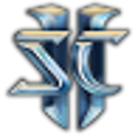 Starcraft 2 SoundBoard logo