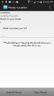 How to install Moody - What's Your Mood? patch 10 apk for bluestacks
