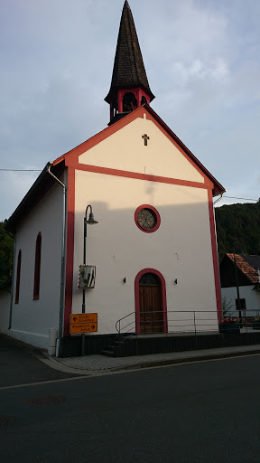 Insul Kirche