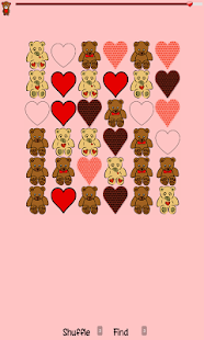 How to mod Valentines Teddy Bear Blitz lastet apk for android