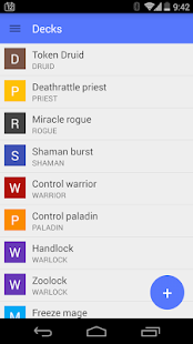 Free Download Deckerino APK for Android