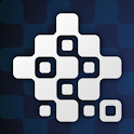 RockTask logo