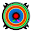 Free Underground Tekno Download on Windows