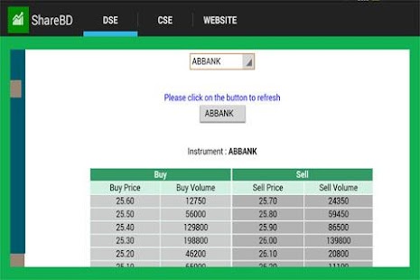 How to download ShareBD lastet apk for pc