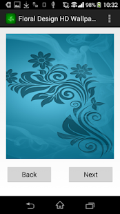 download Floral wallpaper for whatsapp free