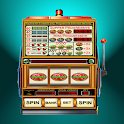 Double Progressive SlotMachine