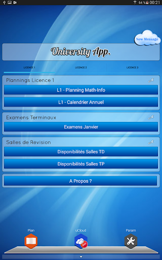 免費下載教育APP|UPP University App app開箱文|APP開箱王