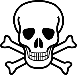 How to download Scary Sounds 1.0 unlimited apk for bluestacks