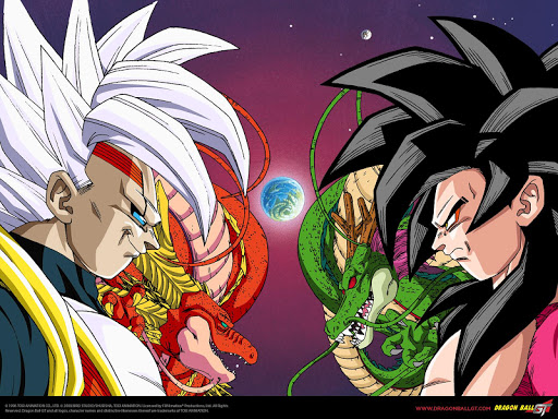 【免費娛樂App】DragonBall Z Word War 2015-APP點子