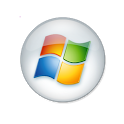 Windows 7 Go Launcher Theme icon