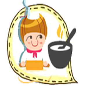 Lastest 요리쿡 - 황금레시피, 야간매점, 요리동영상 APK