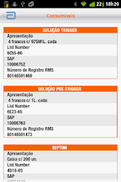 e-Diagnostics poster 3